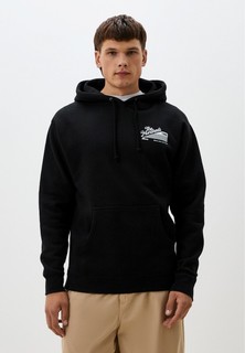 Худи The Hundreds
