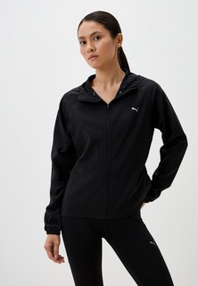 Ветровка PUMA
