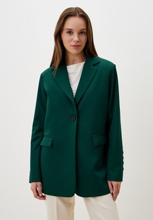 Жакет Marselesa