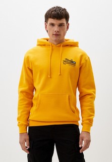Худи The Hundreds