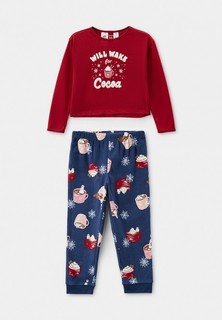 Костюм спортивный Carter’s Carters