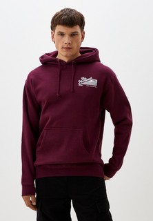 Худи The Hundreds