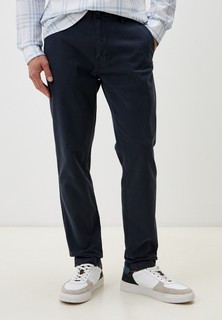 Брюки Levis®