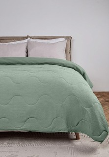 Покрывало Sonno