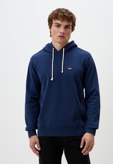 Худи Levis®