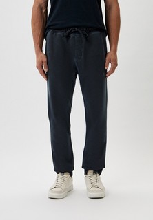 Брюки спортивные Woolrich