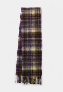 Шарф Woolrich