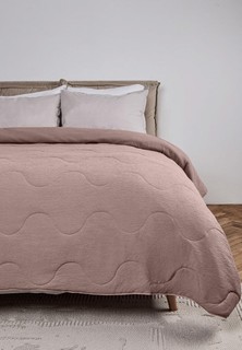 Покрывало Sonno