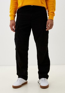 Брюки Carhartt WIP