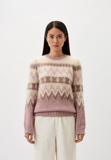 Джемпер Woolrich