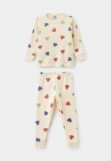Пижама Petit Bateau