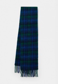 Шарф Woolrich