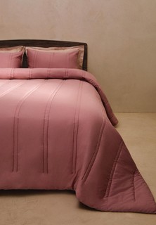 Покрывало Sonno