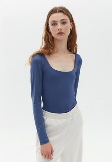 Лонгслив OXXO