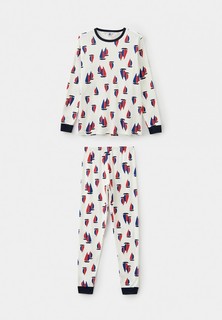 Пижама Petit Bateau