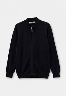Кардиган Ayugi Jeans