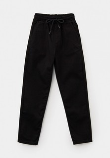 Брюки Ayugi Jeans