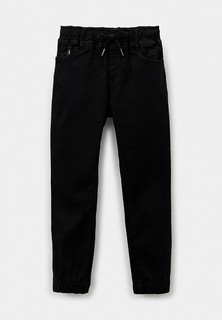 Джинсы Resser Denim