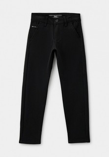 Брюки Ayugi Jeans