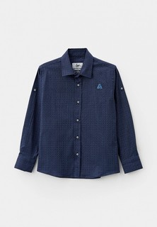 Рубашка Ayugi Jeans