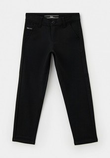 Брюки Ayugi Jeans