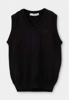 Жилет Ayugi Jeans