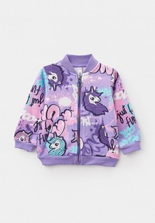 Олимпийка PlayToday