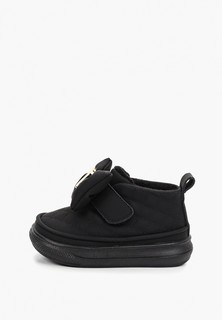 Ботинки Капитошка