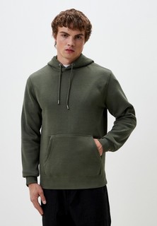 Худи Terranova