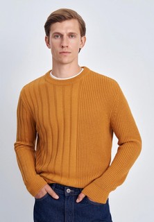 Джемпер Finn Flare