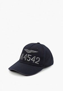 Бейсболка Aircraft
