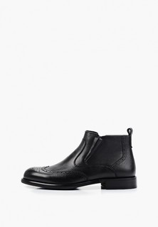 Ботинки Vitacci