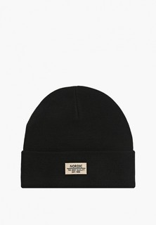 Шапка Gloria Jeans