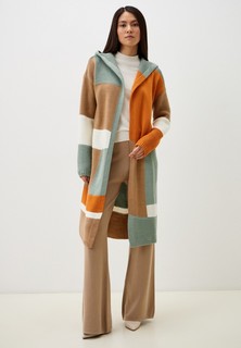 Кардиган Milanika