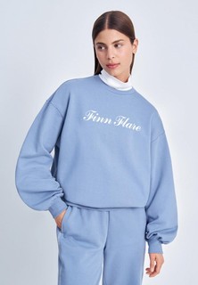 Свитшот Finn Flare