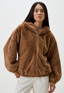 Куртка меховая Koton