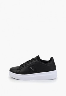 Кеды Etonic