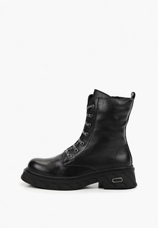 Ботинки Pierre Cardin