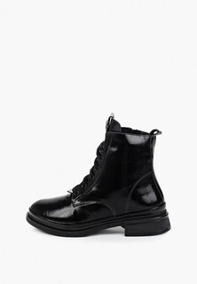 Ботинки Pierre Cardin