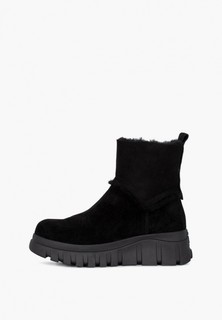 Полусапоги TJ Collection