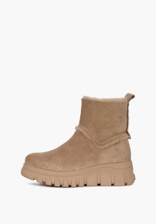 Полусапоги TJ Collection