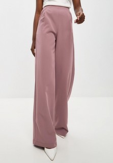 Брюки Fashion.Love.Story Fashion.Love.Story.
