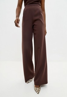 Брюки Fashion.Love.Story Fashion.Love.Story.