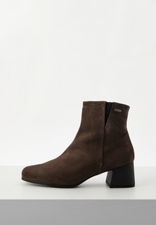 Ботильоны Högl