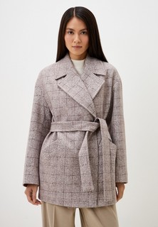 Полупальто Meltem Collection