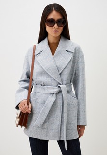 Полупальто Meltem Collection