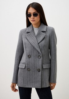Полупальто Meltem Collection