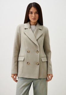 Полупальто Meltem Collection
