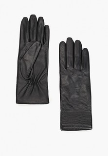 Перчатки Labbra