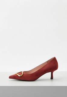 Туфли Coccinelle